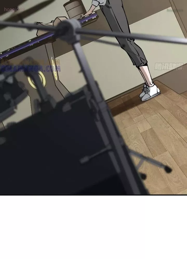 Xuyên Không Thành Chim Chap 319 - Next Chap 320