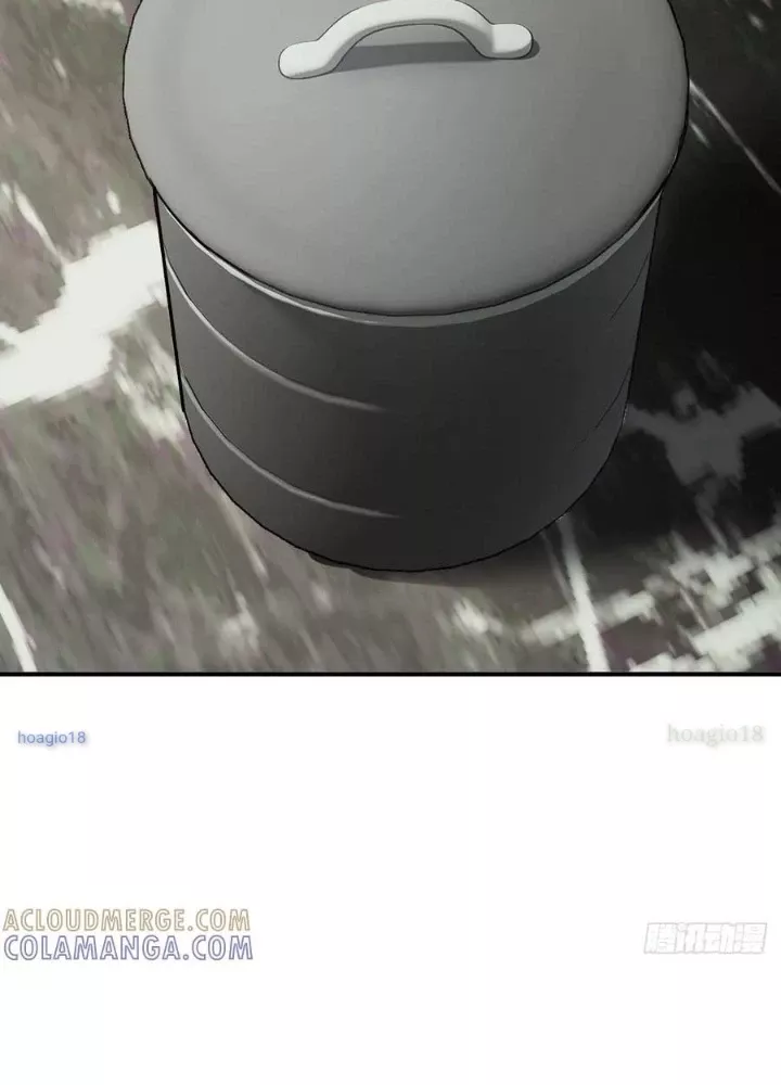 Xuyên Không Thành Chim Chap 319 - Next Chap 320