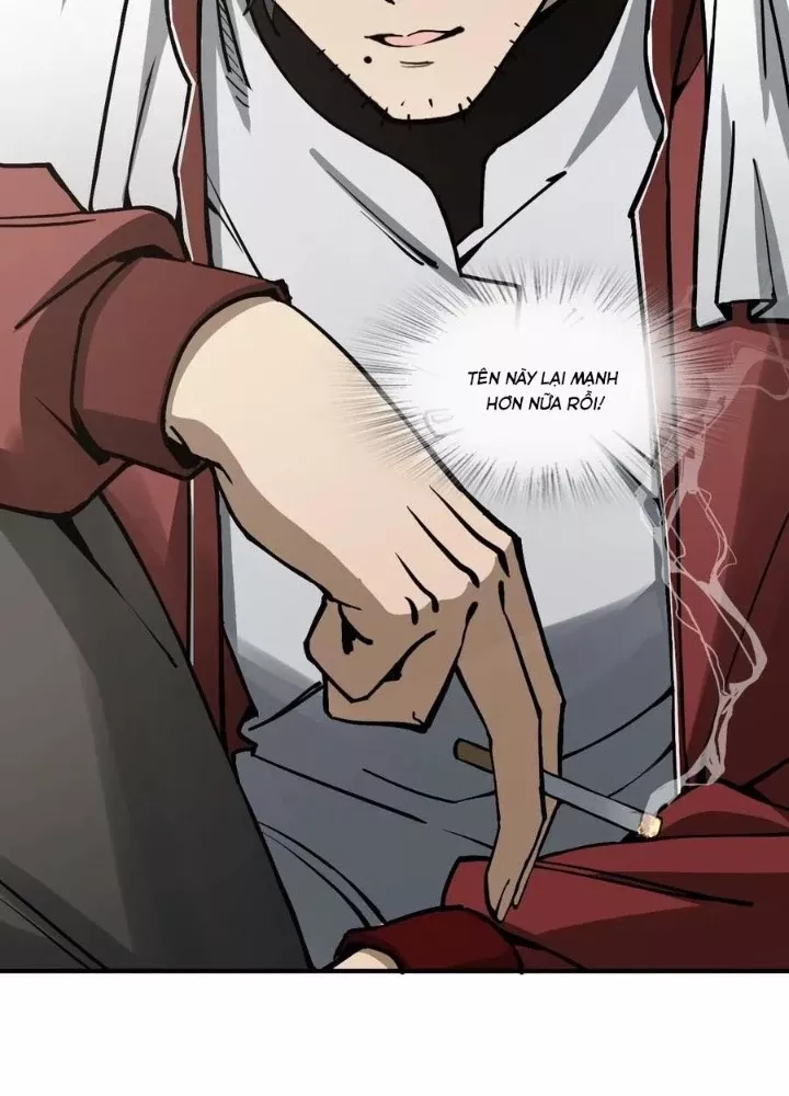 Xuyên Không Thành Chim Chap 319 - Next Chap 320