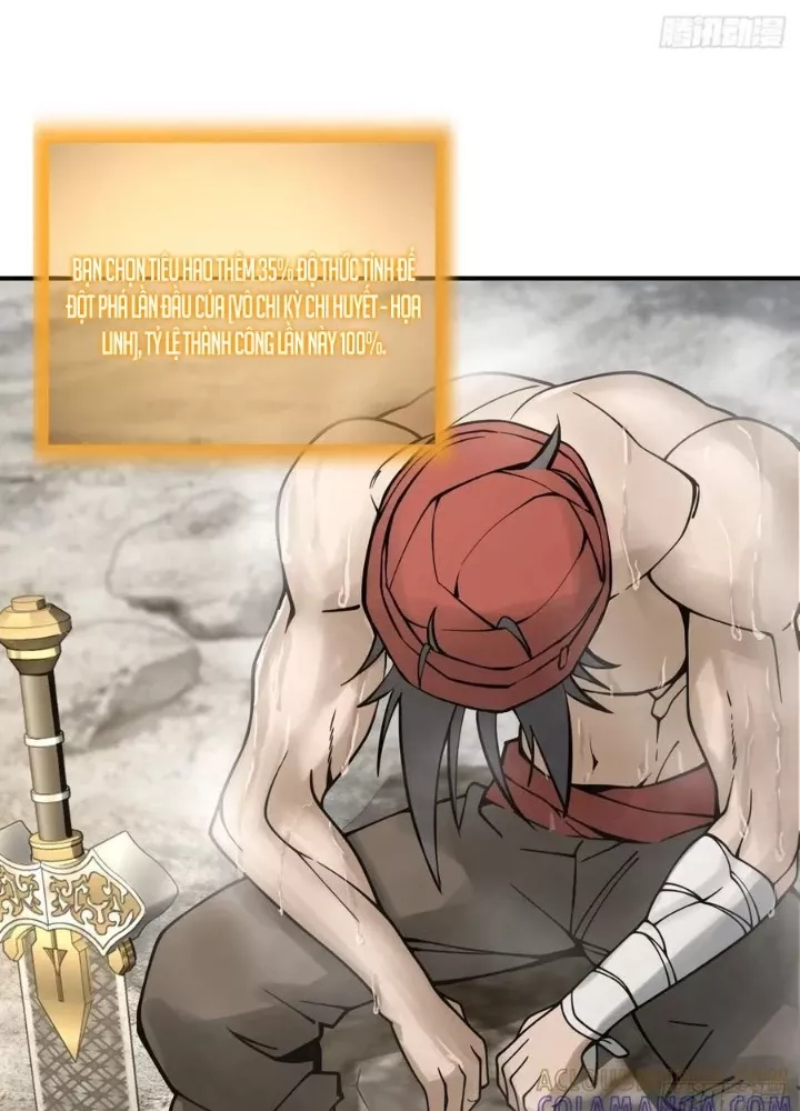 Xuyên Không Thành Chim Chap 319 - Next Chap 320