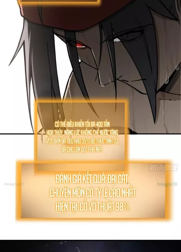 Xuyên Không Thành Chim Chap 319 - Next Chap 320