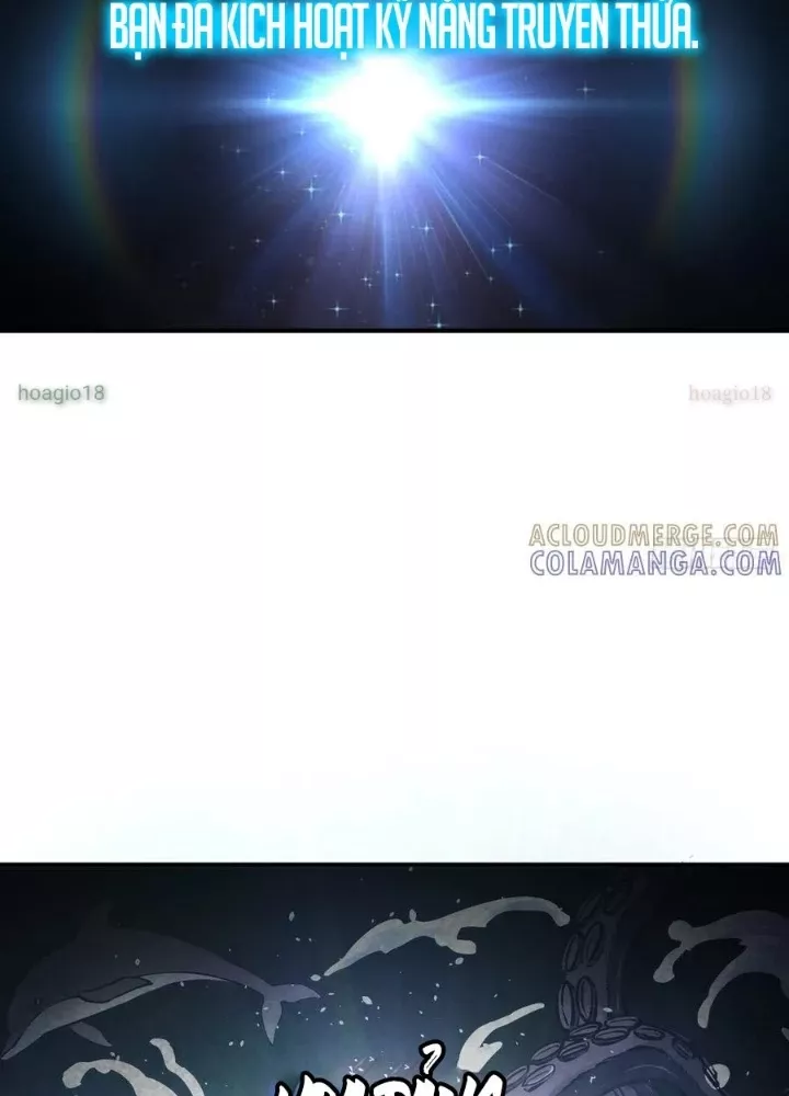 Xuyên Không Thành Chim Chap 319 - Next Chap 320