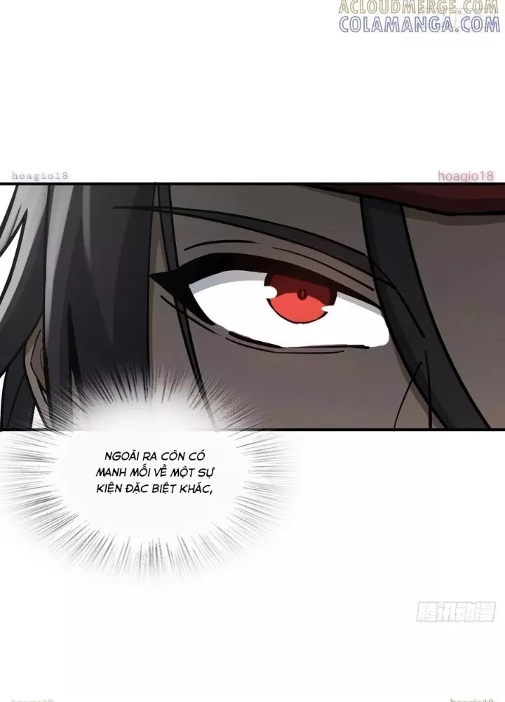 Xuyên Không Thành Chim Chap 319 - Next Chap 320