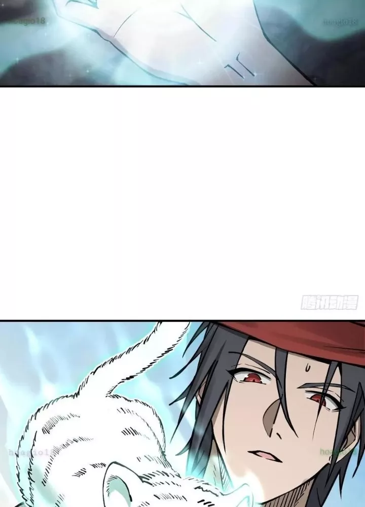 Xuyên Không Thành Chim Chap 319 - Next Chap 320