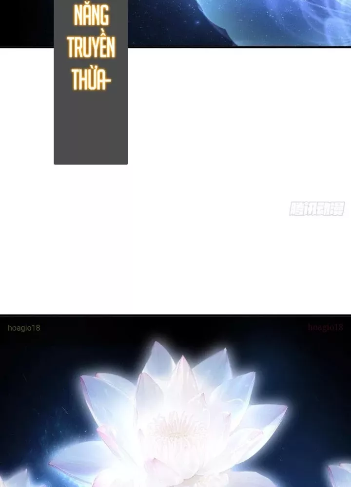 Xuyên Không Thành Chim Chap 319 - Next Chap 320