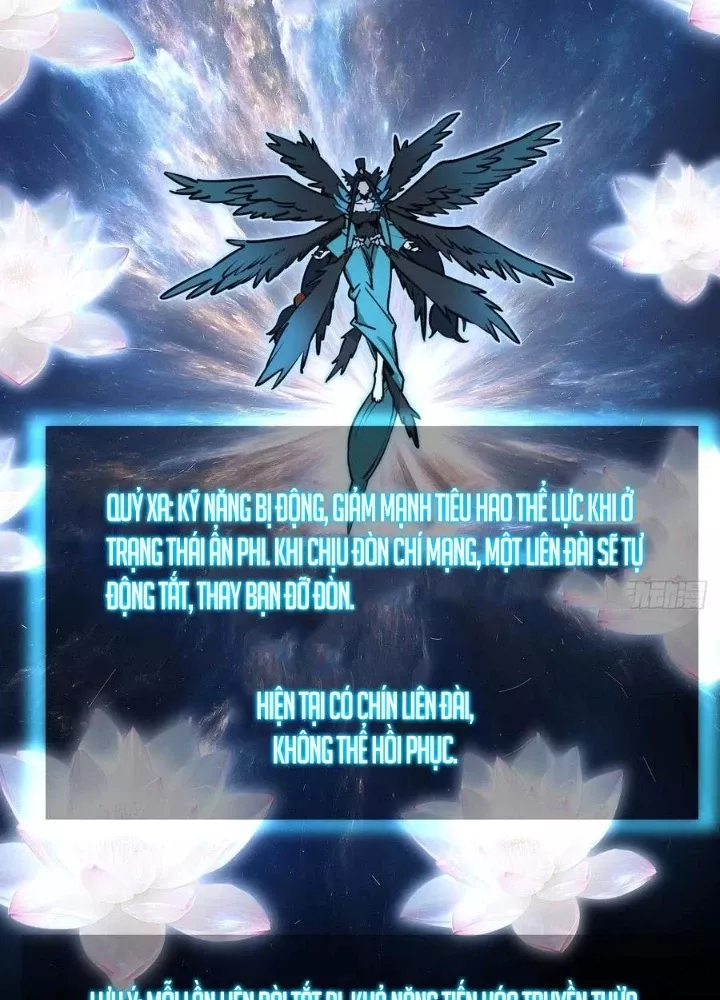 Xuyên Không Thành Chim Chap 319 - Next Chap 320