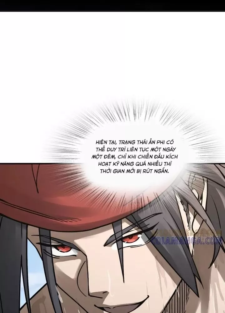 Xuyên Không Thành Chim Chap 319 - Next Chap 320