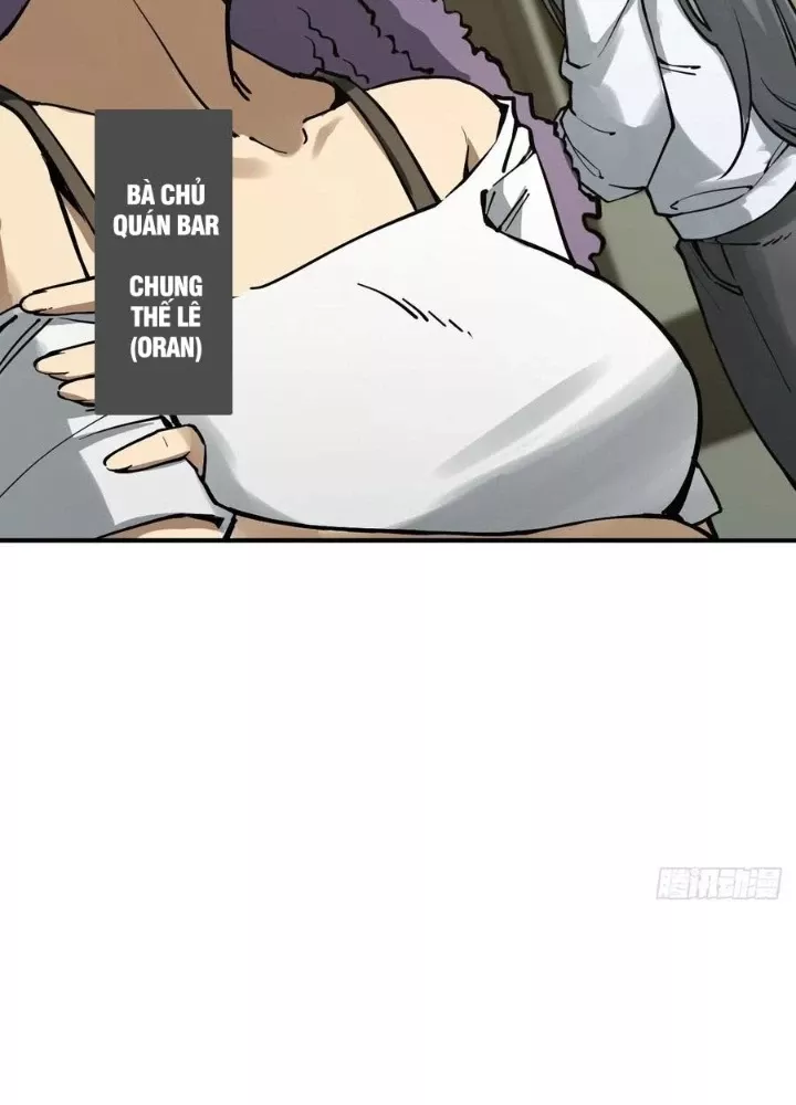 Xuyên Không Thành Chim Chap 319 - Next Chap 320