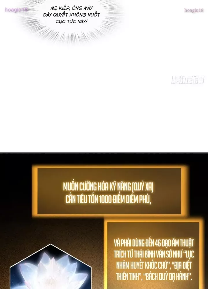 Xuyên Không Thành Chim Chap 319 - Next Chap 320