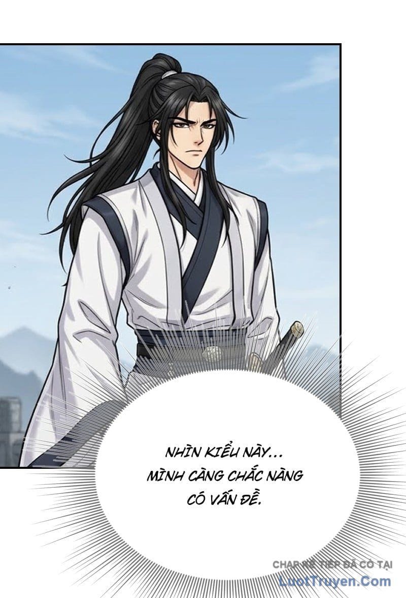 Xuyên Không Tới Tu Tiên Giới Làm Trù Thần Chap 18 - Next Chap 19