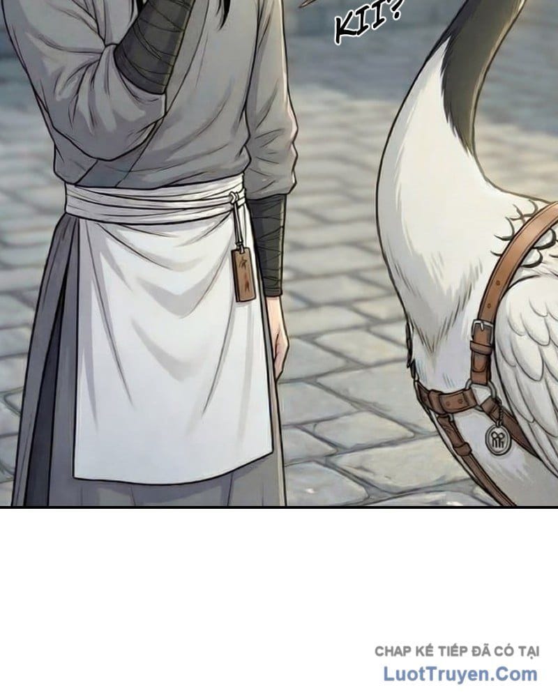 Xuyên Không Tới Tu Tiên Giới Làm Trù Thần Chap 18 - Next Chap 19