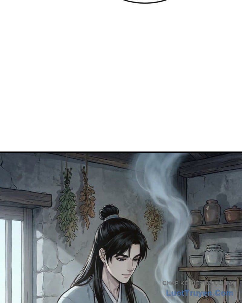 Xuyên Không Tới Tu Tiên Giới Làm Trù Thần Chap 18 - Next Chap 19