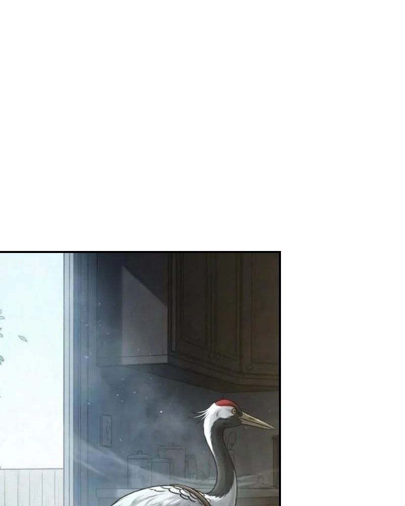 Xuyên Không Tới Tu Tiên Giới Làm Trù Thần Chap 18 - Next Chap 19