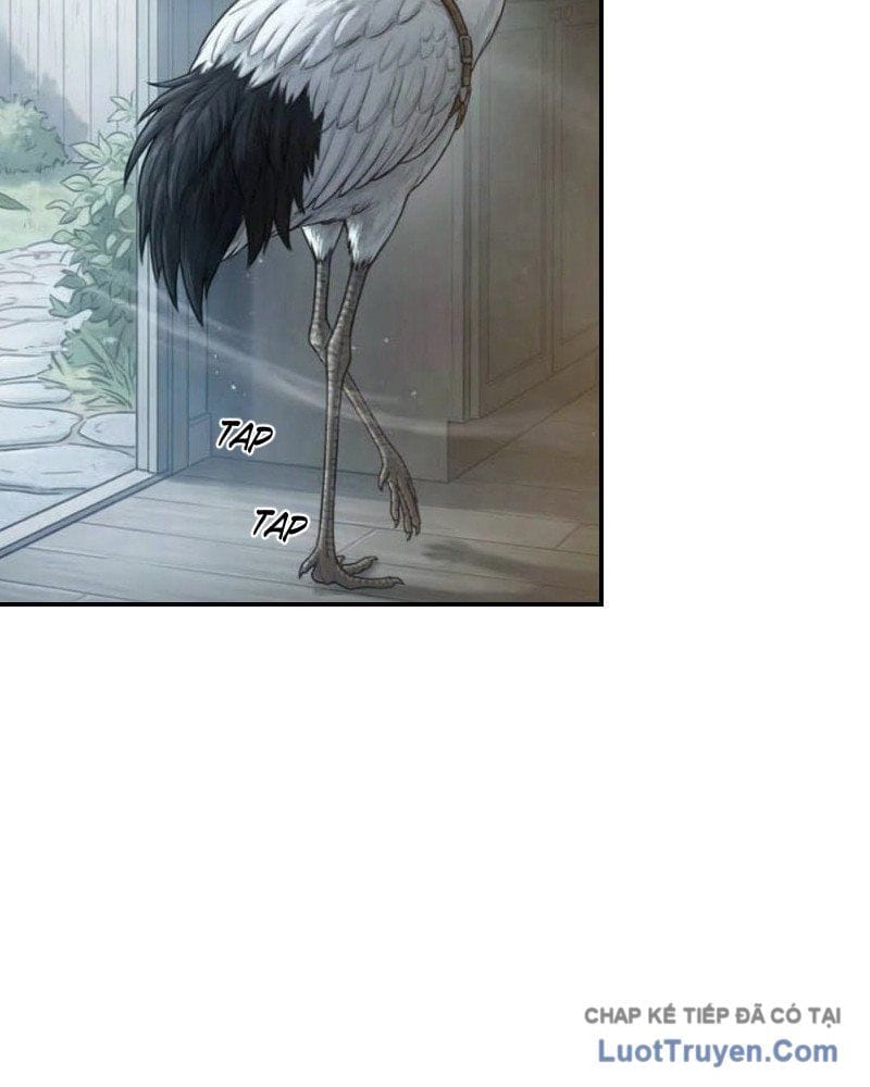 Xuyên Không Tới Tu Tiên Giới Làm Trù Thần Chap 18 - Next Chap 19