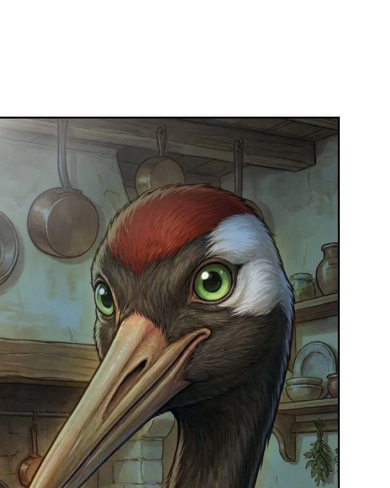 Xuyên Không Tới Tu Tiên Giới Làm Trù Thần Chap 18 - Next Chap 19