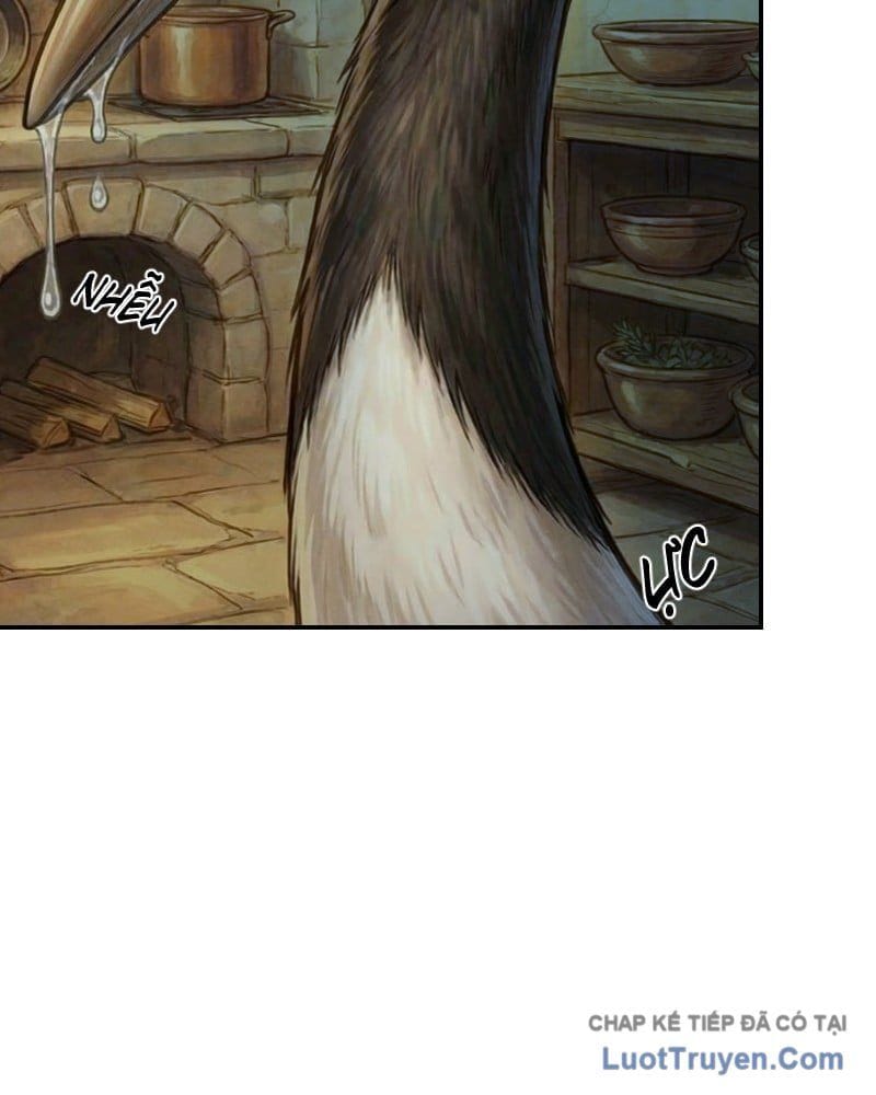 Xuyên Không Tới Tu Tiên Giới Làm Trù Thần Chap 18 - Next Chap 19