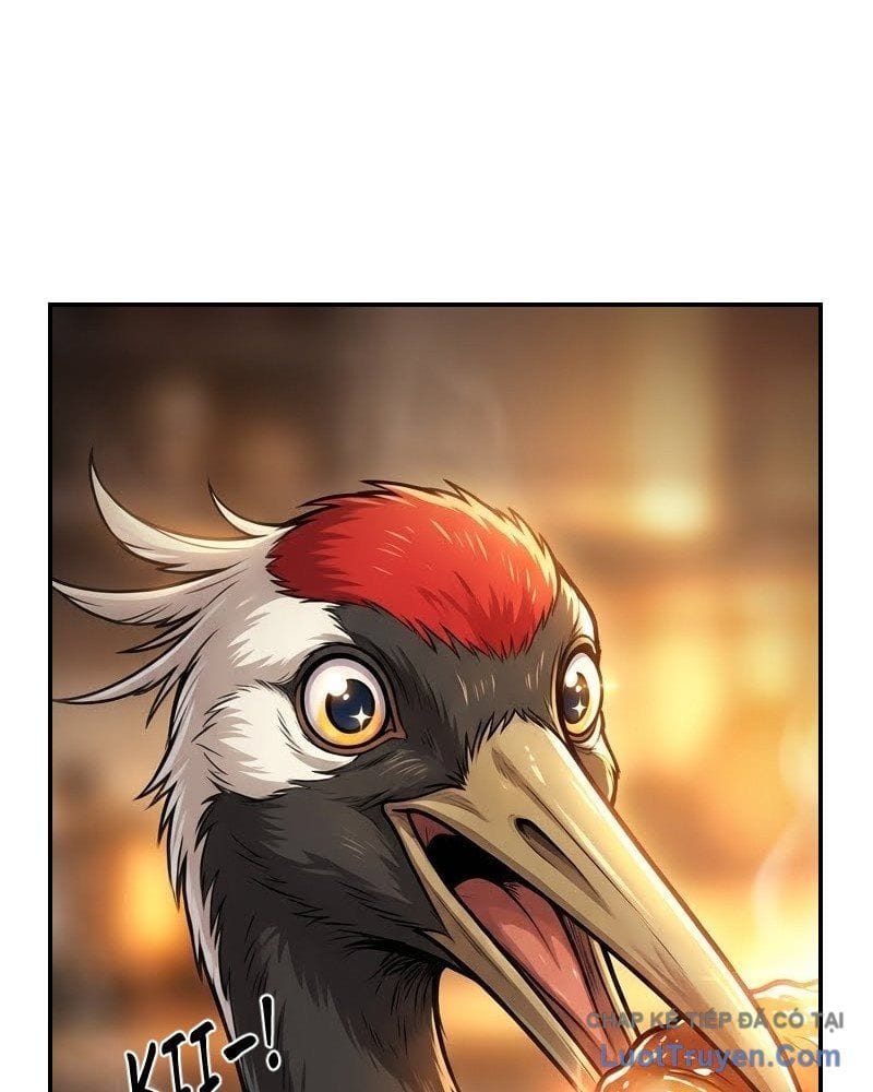 Xuyên Không Tới Tu Tiên Giới Làm Trù Thần Chap 18 - Next Chap 19