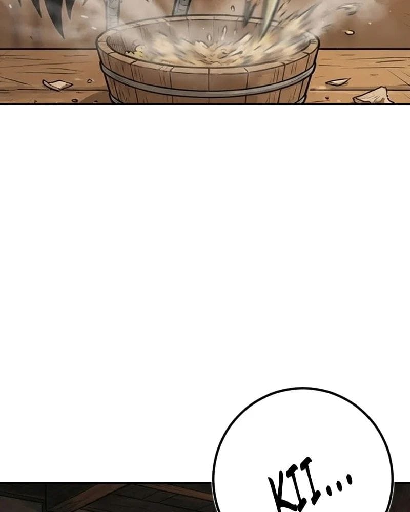 Xuyên Không Tới Tu Tiên Giới Làm Trù Thần Chap 18 - Next Chap 19