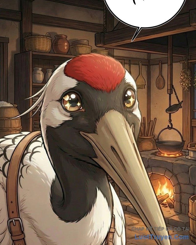 Xuyên Không Tới Tu Tiên Giới Làm Trù Thần Chap 18 - Next Chap 19