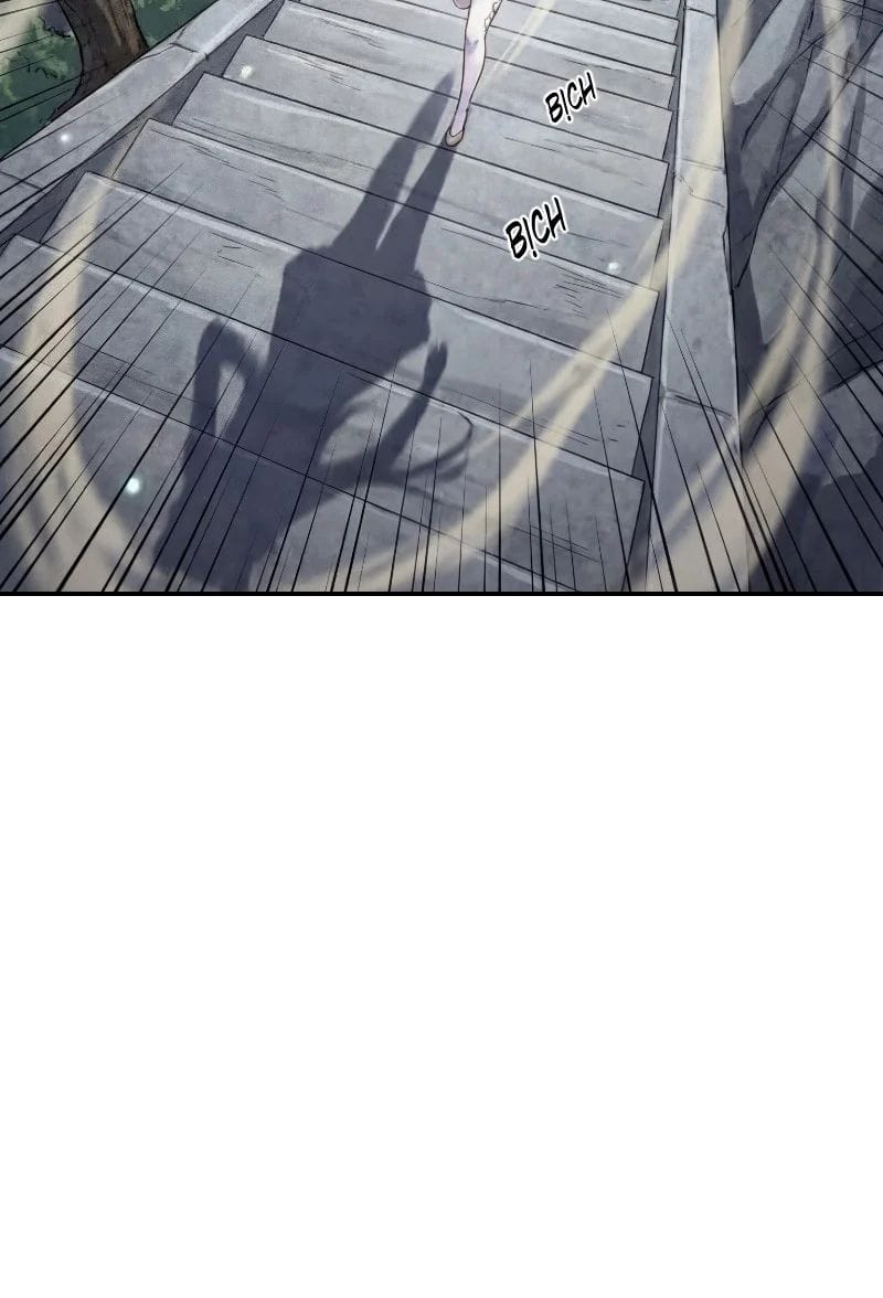 Xuyên Không Tới Tu Tiên Giới Làm Trù Thần Chap 18 - Next Chap 19