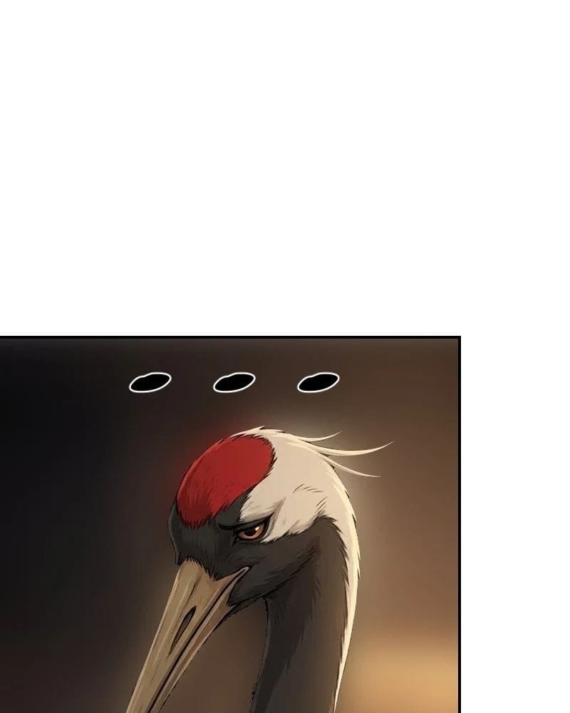 Xuyên Không Tới Tu Tiên Giới Làm Trù Thần Chap 18 - Next Chap 19