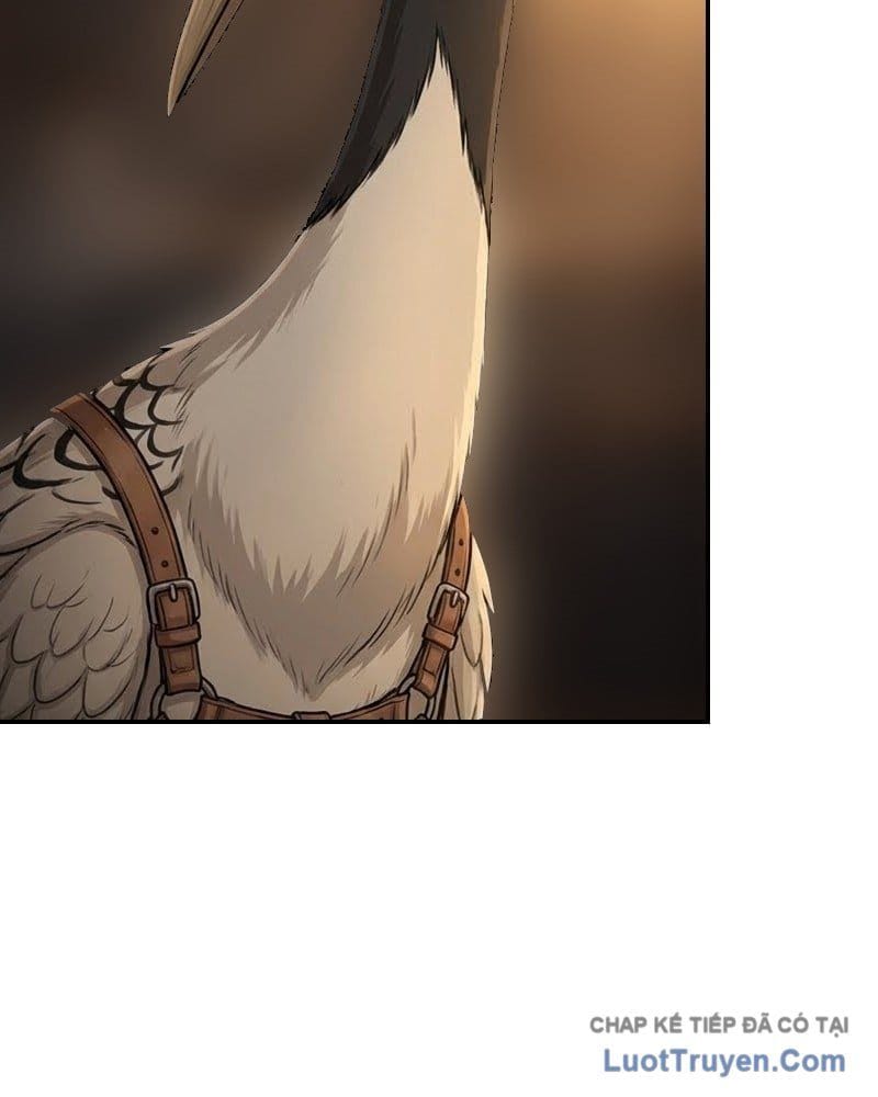 Xuyên Không Tới Tu Tiên Giới Làm Trù Thần Chap 18 - Next Chap 19