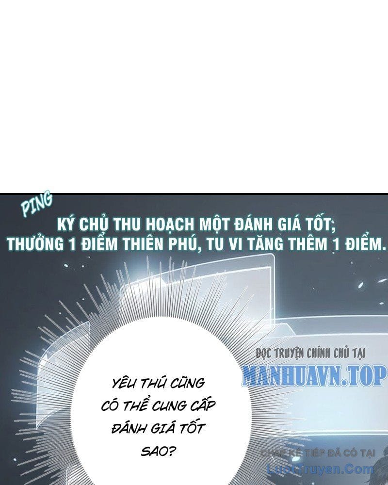 Xuyên Không Tới Tu Tiên Giới Làm Trù Thần Chap 18 - Next Chap 19