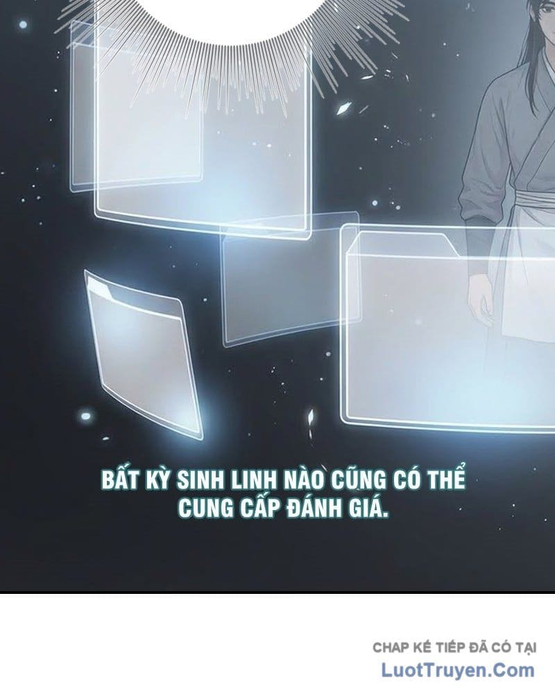 Xuyên Không Tới Tu Tiên Giới Làm Trù Thần Chap 18 - Next Chap 19