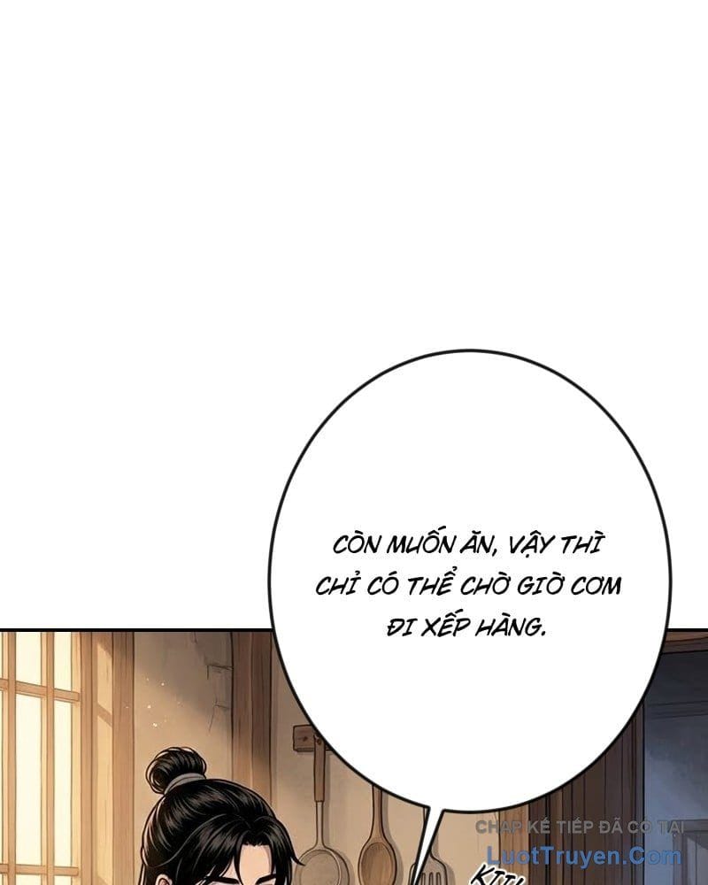 Xuyên Không Tới Tu Tiên Giới Làm Trù Thần Chap 18 - Next Chap 19