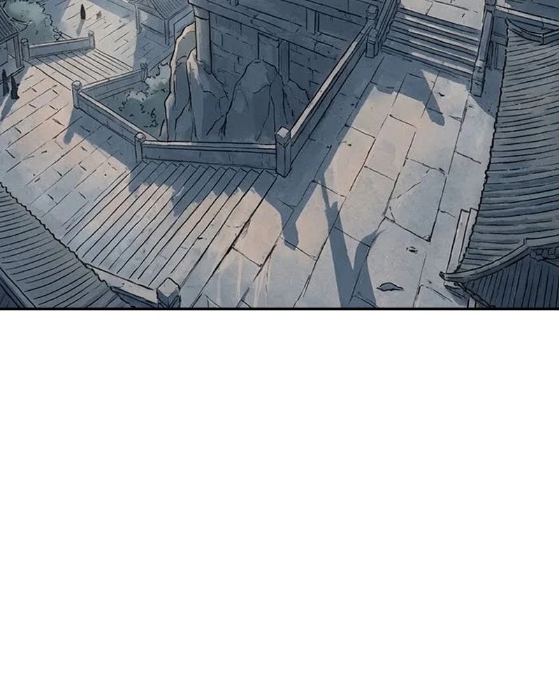 Xuyên Không Tới Tu Tiên Giới Làm Trù Thần Chap 18 - Next Chap 19