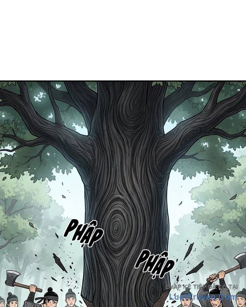 Xuyên Không Tới Tu Tiên Giới Làm Trù Thần Chap 18 - Next Chap 19