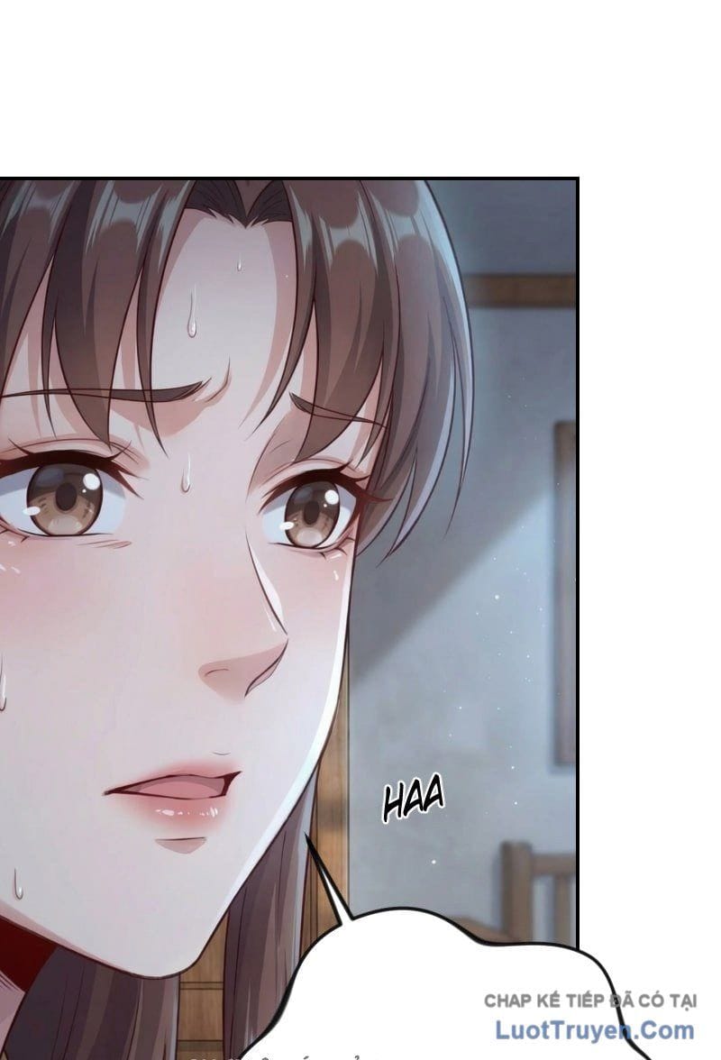 Xuyên Không Tới Tu Tiên Giới Làm Trù Thần Chap 18 - Next Chap 19