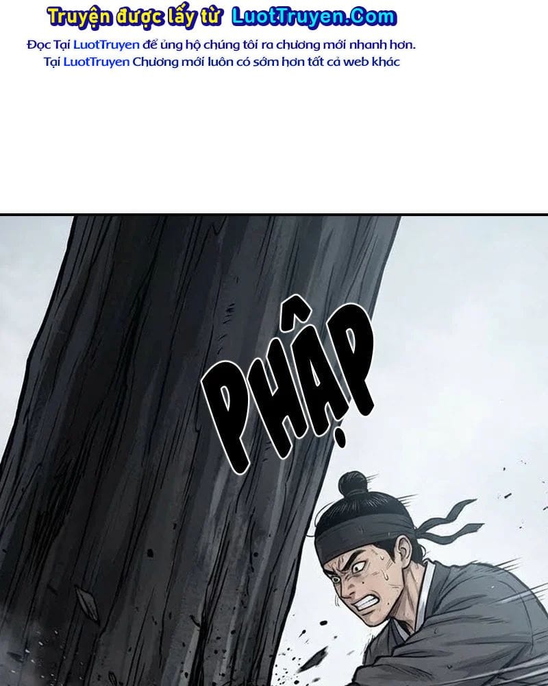 Xuyên Không Tới Tu Tiên Giới Làm Trù Thần Chap 18 - Next Chap 19