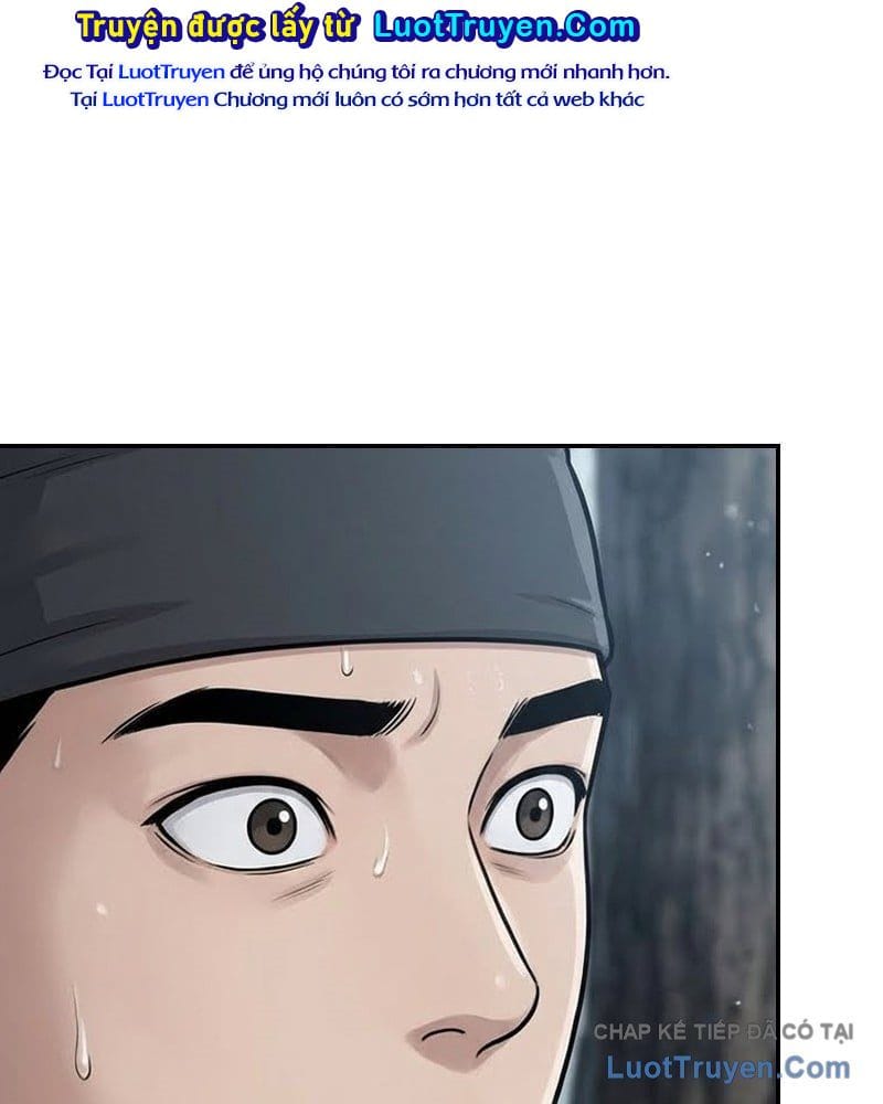 Xuyên Không Tới Tu Tiên Giới Làm Trù Thần Chap 18 - Next Chap 19