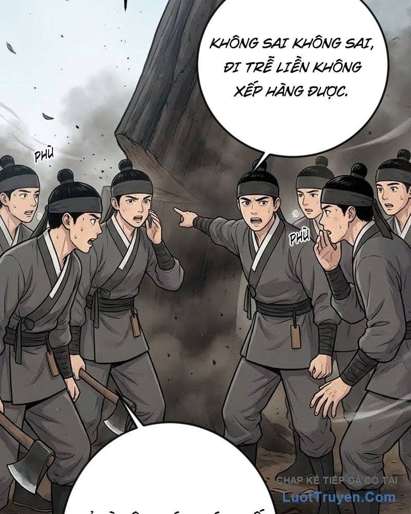 Xuyên Không Tới Tu Tiên Giới Làm Trù Thần Chap 18 - Next Chap 19