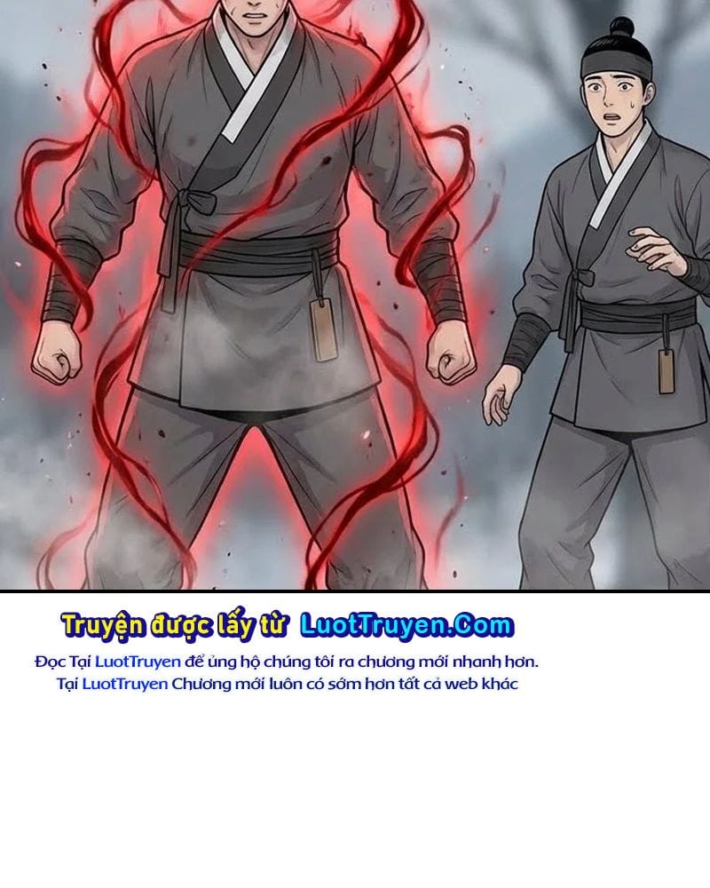 Xuyên Không Tới Tu Tiên Giới Làm Trù Thần Chap 18 - Next Chap 19