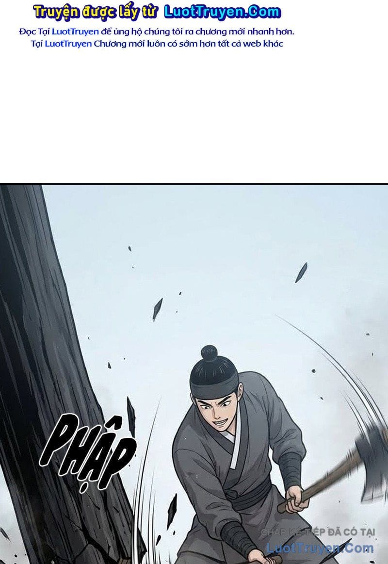 Xuyên Không Tới Tu Tiên Giới Làm Trù Thần Chap 18 - Next Chap 19