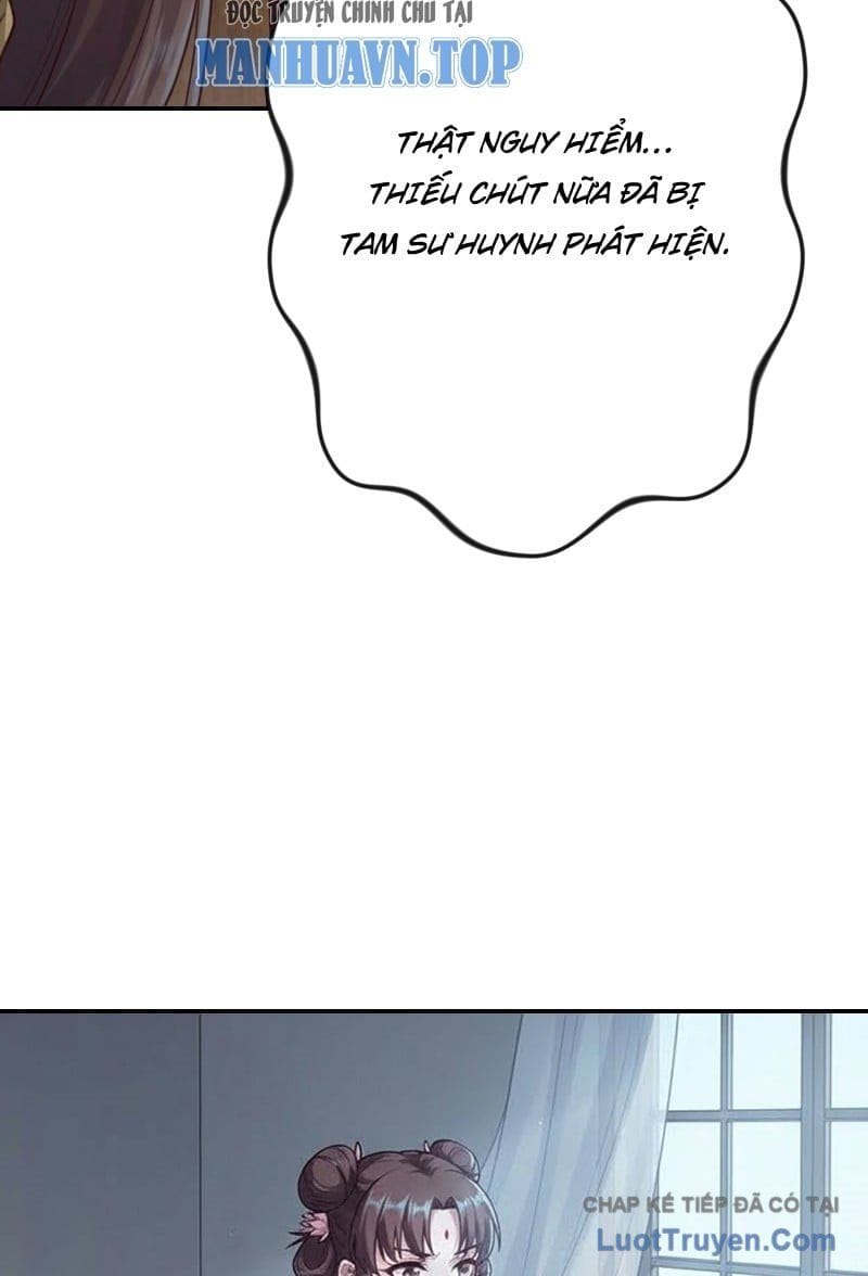 Xuyên Không Tới Tu Tiên Giới Làm Trù Thần Chap 18 - Next Chap 19