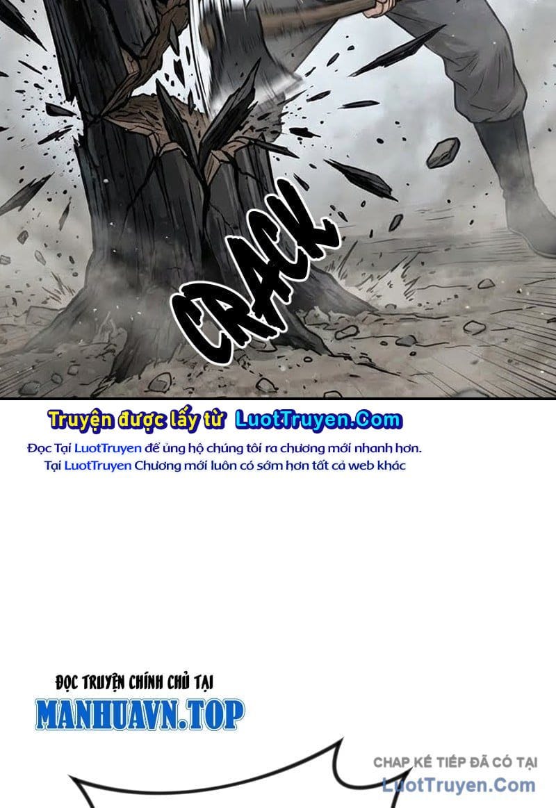 Xuyên Không Tới Tu Tiên Giới Làm Trù Thần Chap 18 - Next Chap 19