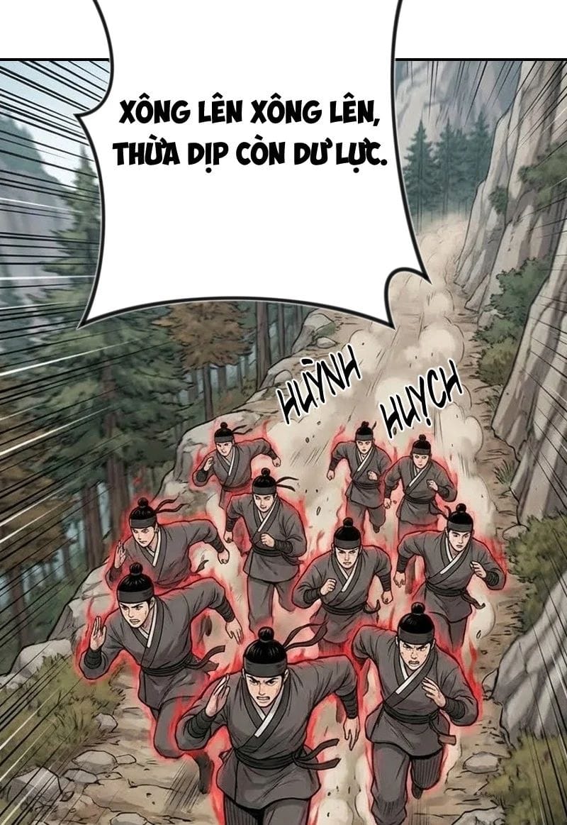 Xuyên Không Tới Tu Tiên Giới Làm Trù Thần Chap 18 - Next Chap 19