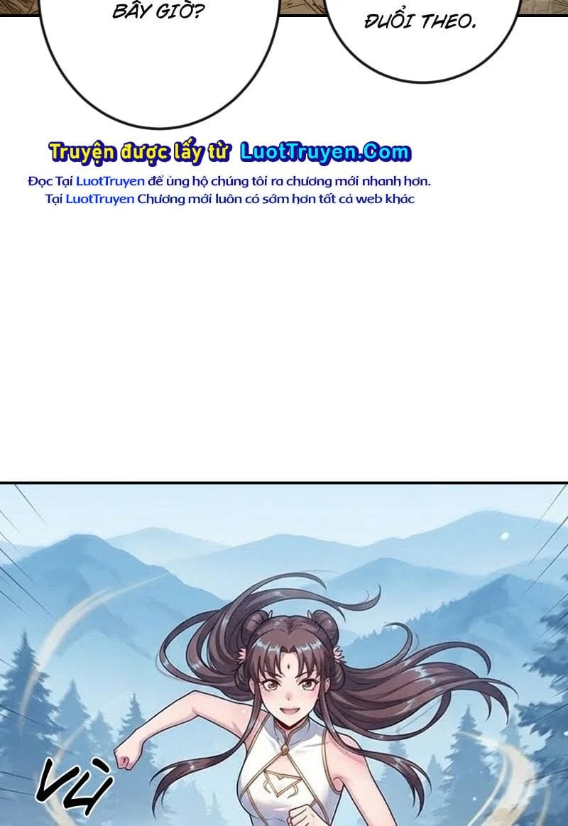 Xuyên Không Tới Tu Tiên Giới Làm Trù Thần Chap 18 - Next Chap 19