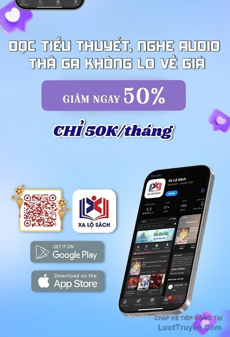 Xuyên Không Tới Tu Tiên Giới Làm Trù Thần Chap 18 - Next Chap 19