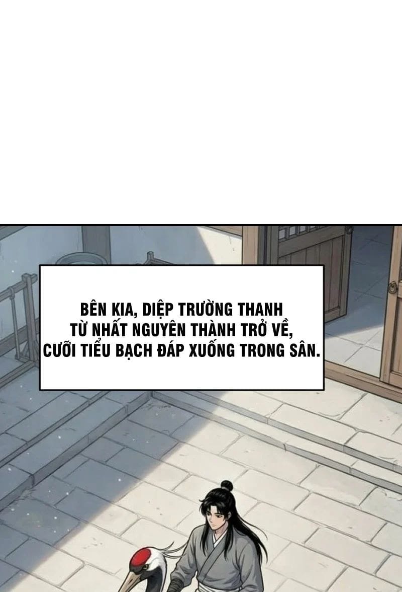 Xuyên Không Tới Tu Tiên Giới Làm Trù Thần Chap 18 - Next Chap 19