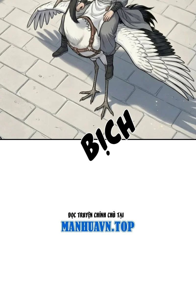 Xuyên Không Tới Tu Tiên Giới Làm Trù Thần Chap 18 - Next Chap 19