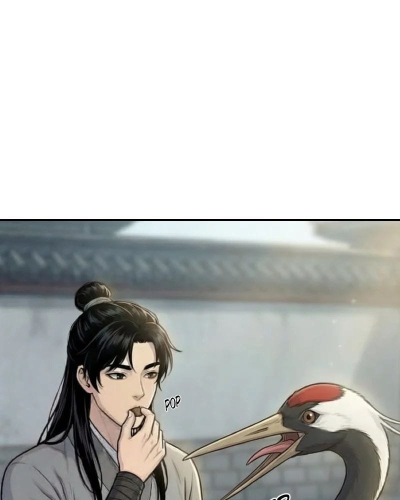 Xuyên Không Tới Tu Tiên Giới Làm Trù Thần Chap 18 - Next Chap 19