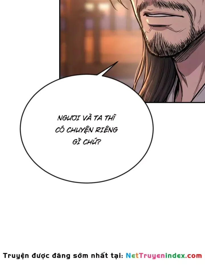 Xuyên Không Tới Tu Tiên Giới Làm Trù Thần Chap 40 - Next Chap 41