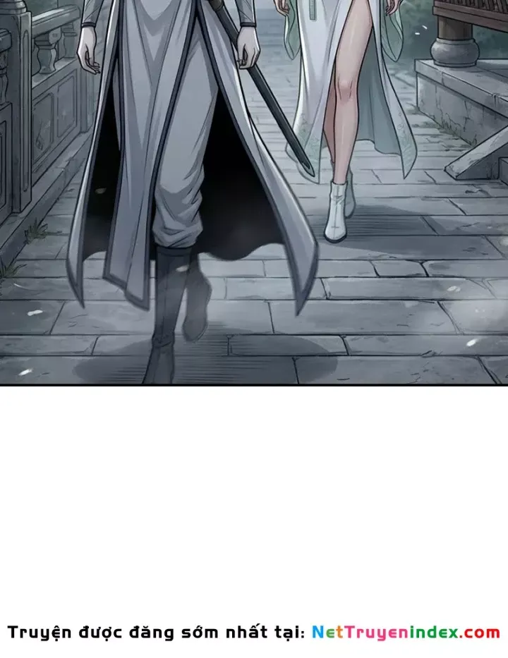 Xuyên Không Tới Tu Tiên Giới Làm Trù Thần Chap 40 - Next Chap 41