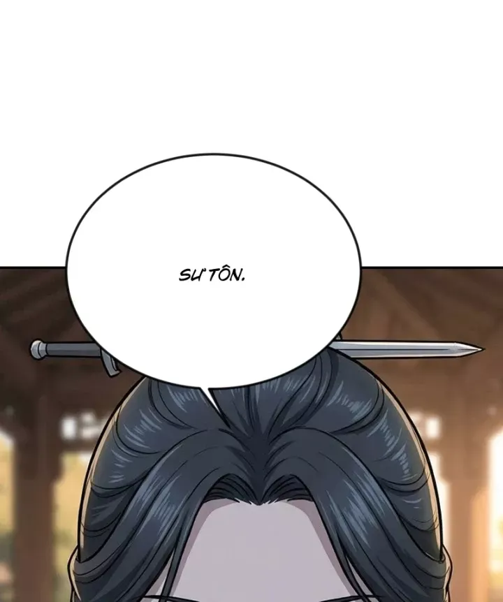 Xuyên Không Tới Tu Tiên Giới Làm Trù Thần Chap 40 - Next Chap 41