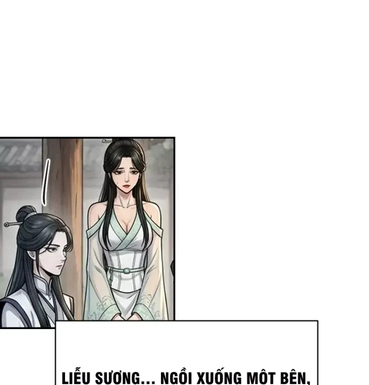 Xuyên Không Tới Tu Tiên Giới Làm Trù Thần Chap 40 - Next Chap 41