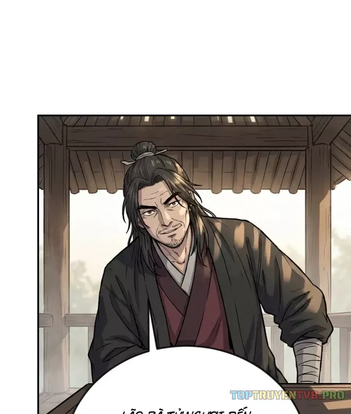 Xuyên Không Tới Tu Tiên Giới Làm Trù Thần Chap 40 - Next Chap 41